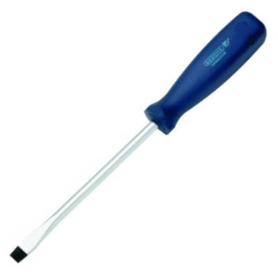 Chave De Fenda Simples 3 1-8x5"" - 036.030 - Gedore Chave De Fenda Simples 3 1-8x5" - 036.030 - Gedore