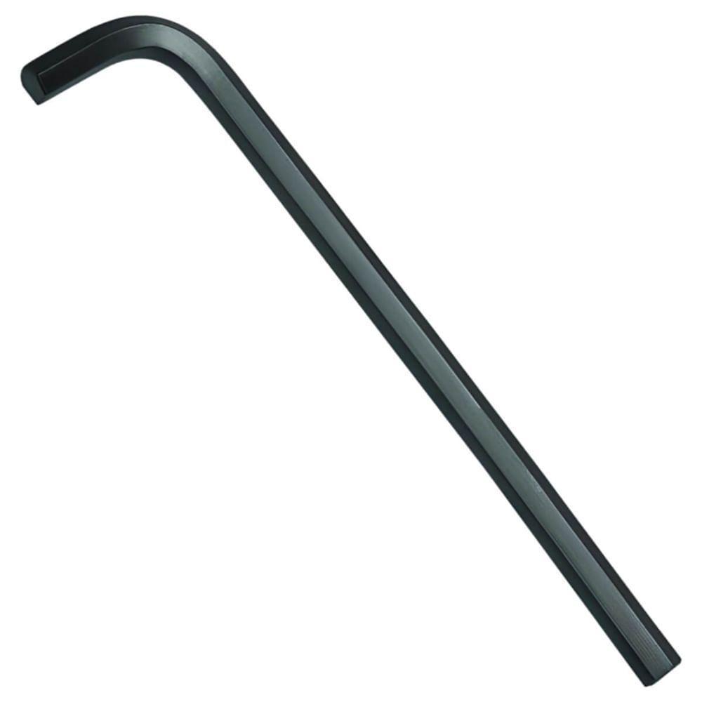 Chave Allen Longa 42l 5-32"" - 12254 - Gedore Chave Allen Longa 42l 5-32" - 12254 - Gedore - 1