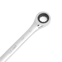 Chave Combinada Speedy Com Catraca De 10mm - St43606 - Sata Chave Combinada Speedy C-catraca 10mm Sata St43606 - 3