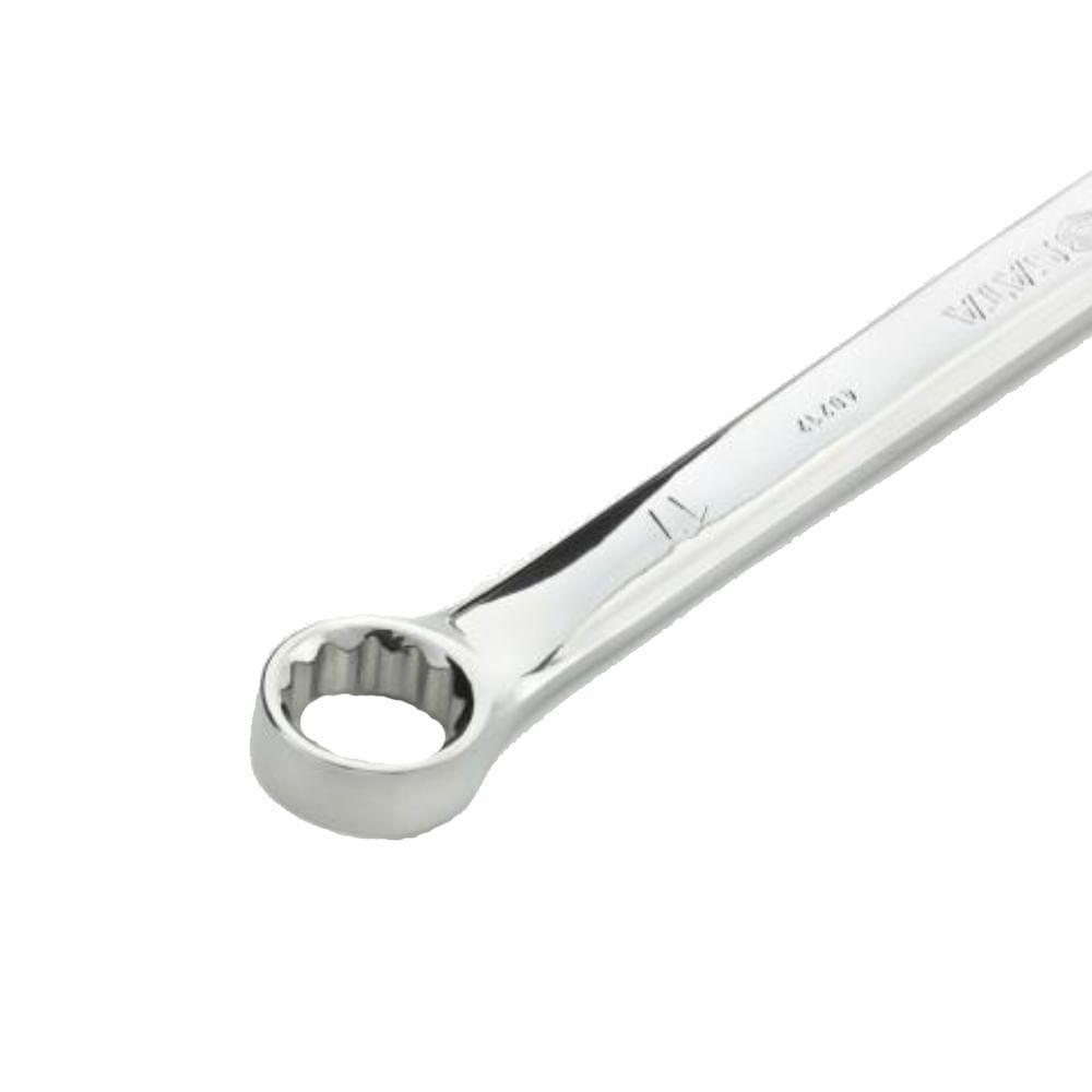 Chave Combinada Espelhada De 14mm - St40209g - Sata Chave Combinada Espelhada 14mm - St40209g - Sata - 4