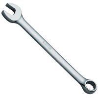 Chave Combinada Espelhada De 14mm - St40209g - Sata Chave Combinada Espelhada 14mm - St40209g - Sata - 1