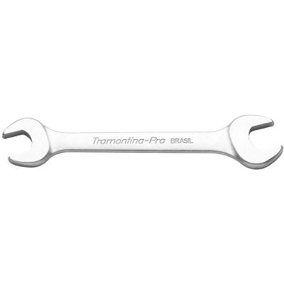 Chave Fixa Com 27x32mm - 44610112 - Tramontina Chave Fixa 27x32mm Tramontina