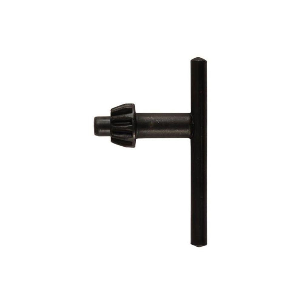 Chave Mandril 3-8"" 10mm - 4340 - Western Chave Mandril 3-8" 10mm - 4340 - Western - 1