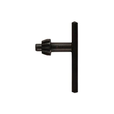 Chave Mandril 3-8"" 10mm - 4340 - Western Chave Mandril 3-8" 10mm - 4340 - Western