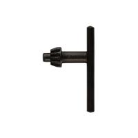 Chave Mandril 3-8"" 10mm - 4340 - Western Chave Mandril 3-8" 10mm - 4340 - Western - 1