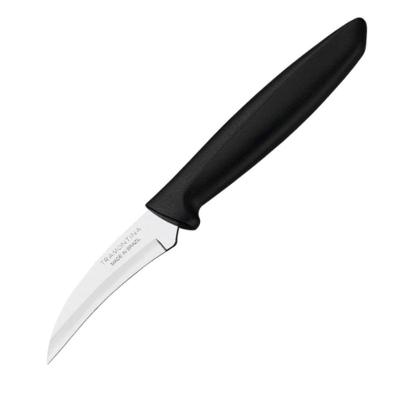 Faca Para Tornear Plenus 3"" - 23419103 - Tramontina Faca Para Tornear Plenus 3" - 23419103 - Tramontina