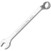 Chave Combinada Em Aço Cromado De 41mm - 44660141 - Tramontina Chave Combinada 41mm Tramontina - 1