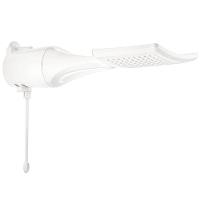 Ducha Loren Shower Ultra Eletrônica 220 Volts 7500 Watts - 7510156 - Lorenzetti - 1