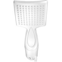 Ducha Loren Shower Ultra Eletrônica 220 Volts 7500 Watts - 7510156 - Lorenzetti - 2