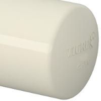 Cap Aquatherm 35mm Com Bolsa - 37420662 - Tigre Capa Aquatherm 35 Cb - 37420662 - Tigre - 2