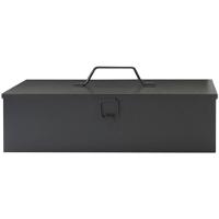 Baú Para Ferramentas 400mm - 91806 - Presto - 1