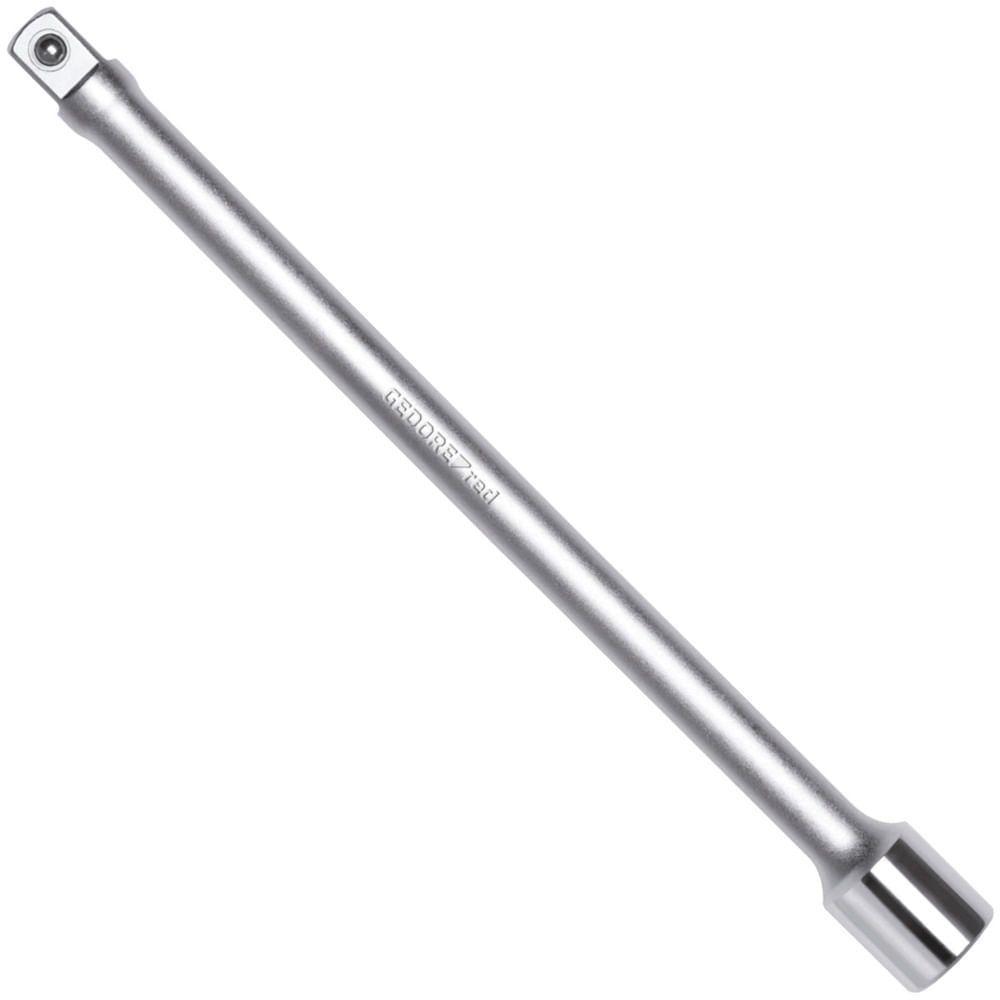 Extensão 3-8" X 150mm - 3300219 - Gedore Red - 1