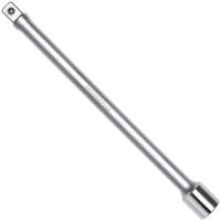 Extensão 3-8" X 150mm - 3300219 - Gedore Red - 1