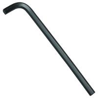 Chave Allen Longa 42 L 8 Mm - 12209 - Gedore - 1