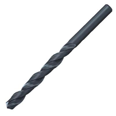 Broca Hss-r 5,0 X 52-86mm - 530413 - Fischer