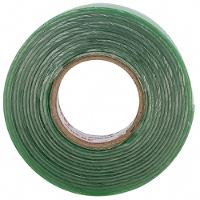 Fita Dupla Face Acrílica Transparente Fita Forte 19 Mm X 2 Metros - 28459107794 - Adere - 3