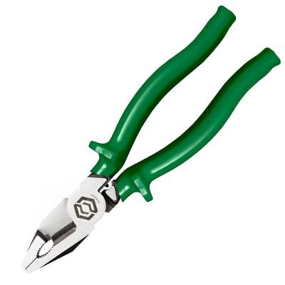 Alicate De Corte Tesoura 8"" - St72504l - Sata Alicate De Corte Tesoura 8" - St72504l - Sata