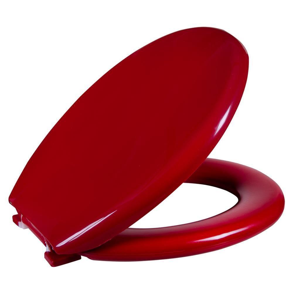 Assento Almofadado Bordô - Tpk-as - Astra Assento Almofadado Bordo Astra Tpk-as Brd - 1