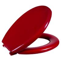 Assento Almofadado Bordô - Tpk-as - Astra Assento Almofadado Bordo Astra Tpk-as Brd - 1