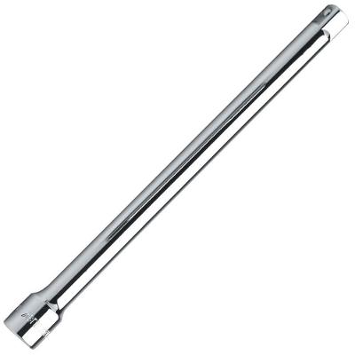 Extenção 3-8 - 10" Stanley 4-86-208-86-208-ei Extensão 3-8" X 10" - 4-86-208 - Stanley