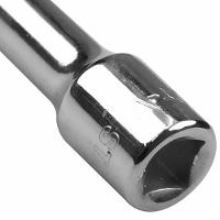 Extenção 3-8 - 10" Stanley 4-86-208-86-208-ei Extensão 3-8" X 10" - 4-86-208 - Stanley - 2