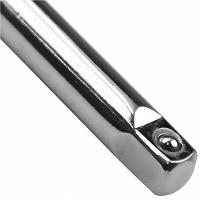 Extenção 3-8 - 10" Stanley 4-86-208-86-208-ei Extensão 3-8" X 10" - 4-86-208 - Stanley - 3