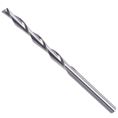 Broca Cortadora Multiuso 1-8"" 3,2mm - 561 - Dremel Broca 561 Multiuso 1-8 Dremel