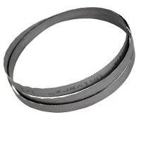 Lâmina Serra Fita Bimetal 10-14 Dentes 1,33 Metros - K1105-2 - Starrett Lamina S.fita Bimetal 10-14d 1,33m Starr K1105-2 - 1