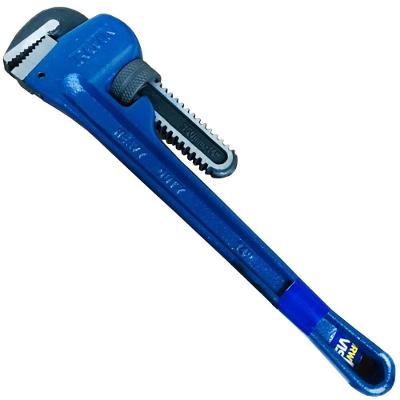 Chave Grifo 8" Vise Grip - 274105 - Irwin