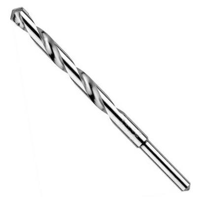 Broca Widia 8,0mm X 5-16"" X 120mm - Iw907 - Irwin Broca Widia 8,0mm X 5-16 X 120mm - Iw907 - Irwin