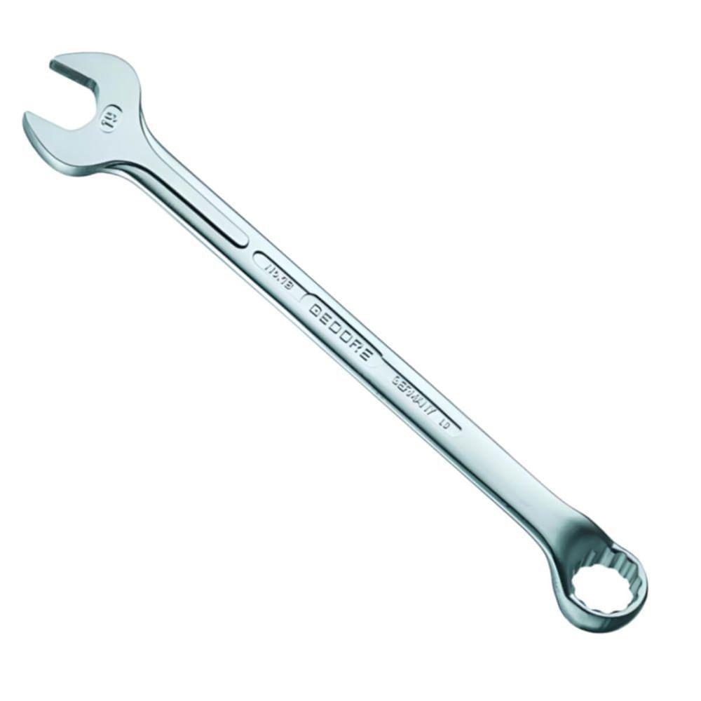 Chave Combinada 1b 15-16"" - 002.563 - Gedore Chave Combinada 1b 15-16" - 002.563 - Gedore - 1