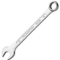 Chave Combinada Em Aço Especial Cromado De 20mm - 41128120 - Tramontina Chave Combinada 20mm Tramontina - 1