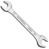 Chave Fixa Em Aço Especial Com 12x13mm - 41120104 - Tramontina Chave Fixa 12x13mm Tramontina - 1