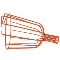 Colhedor De Frutas Grande Em Aço Sem Cabo - 77819201 - Tramontina Colhedor Frutas S-cabo Tramontina - 1