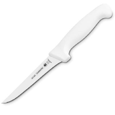 Faca Para Desossar De 5"" - 24602185 - Trmontina Faca Desossar 5" Flexivel Tramontina 24602-185