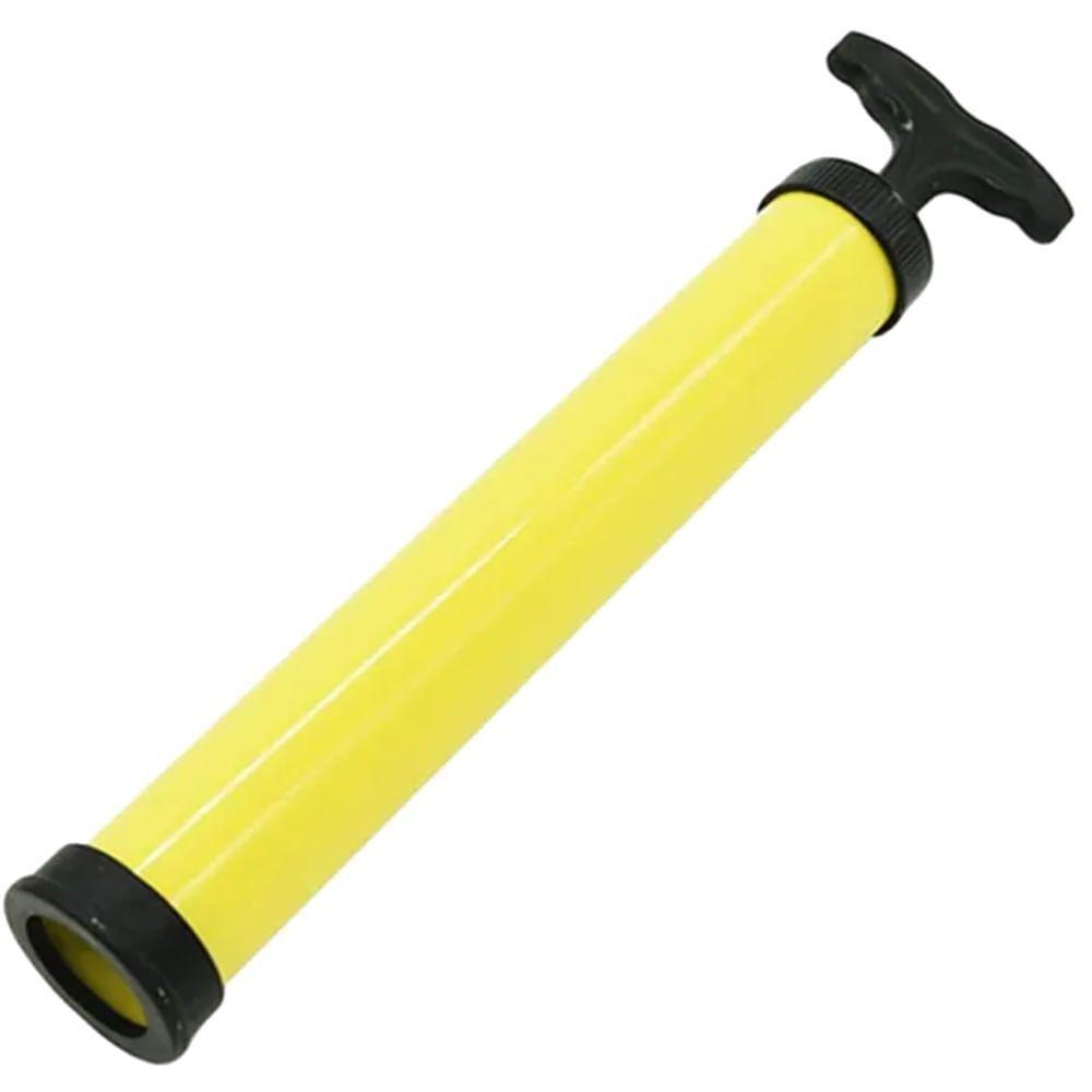 Bomba De Sucção Para Saco A Vácuo - Bv-10 - Western Bomba De Sucção Saco A Vácuo - Bv-10 - Western - 1