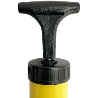 Bomba De Sucção Para Saco A Vácuo - Bv-10 - Western Bomba De Sucção Saco A Vácuo - Bv-10 - Western - 2