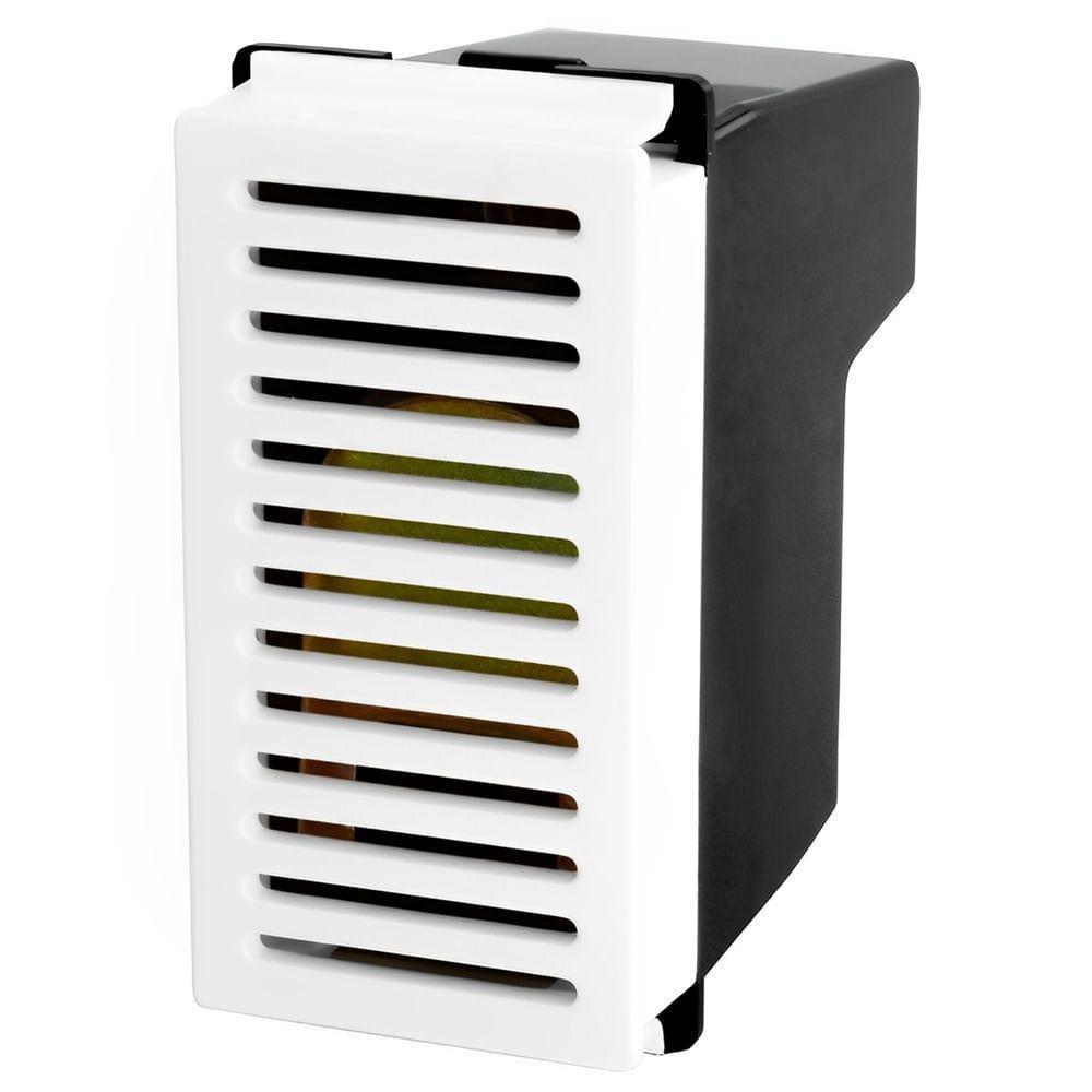 Campainha Cigarra 220 Volts Pial Pop - Lg0702c - Pial Campainha Cigarra 220v Pial Pop - Lg0702c - Pial - 2