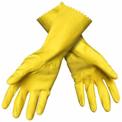 Luvas Scotch Brite Multiuso Grande - Xa006502323 - 3m