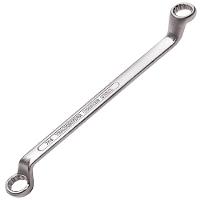 Chave Estrela Em Aço Especial Cromado De 3-8x7-16"" Polegada - 42025101 - Tramontina Chave Estrela 3-8x7-16 Tramontina - 1