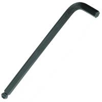 Chave Allen Abaulada 3-32"" - 12923 - Gedore Chave Allen Abaulada 3-32" - 12923 - Gedore - 1