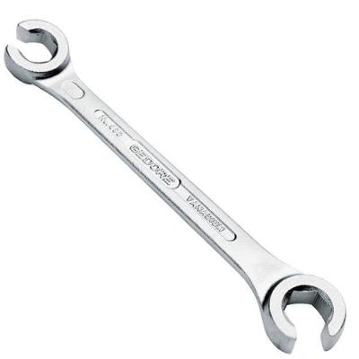 Chave Estrela Aberta 9-16"" X 5-8"" - 005.055 - Gedore Chave Estrela Aberta 9-16x5-8 - 005.055 - Gedore