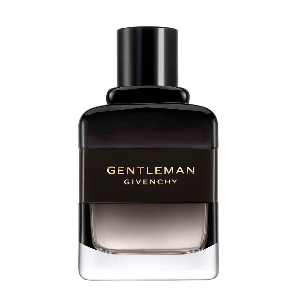 Givenchy Gentleman Boisée Eau De Parfum - Perfume Masculino 60ml - 1