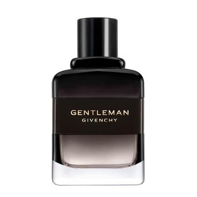 Givenchy Gentleman Boisée Eau De Parfum - Perfume Masculino 60ml
