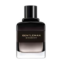 Givenchy Gentleman Boisée Eau De Parfum - Perfume Masculino 60ml - 1