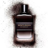 Givenchy Gentleman Boisée Eau De Parfum - Perfume Masculino 60ml
