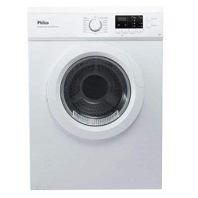 Secadora De Roupas Philco 11kg 16 Programas PSC11B 220V