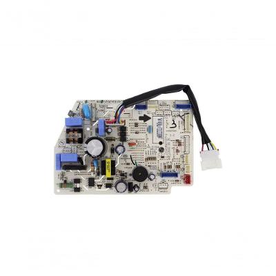 Placa Principal Ar Condicionado LG EBR85607357
