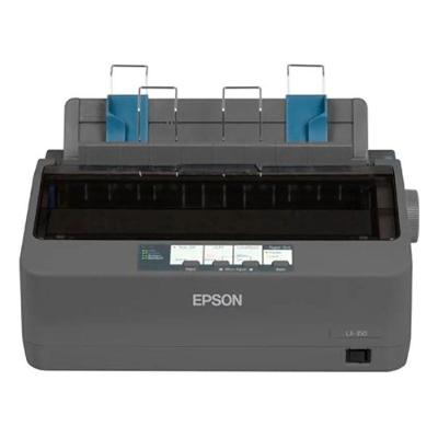 Impressora Epson Matricial Lx-350 - C11cc24021 - 110