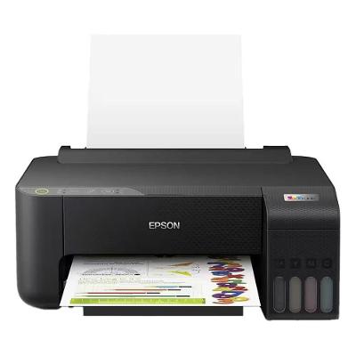 Impressora Epson Ecotank L1250 C11cj71302br